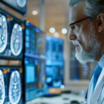 Efficacité à long terme des médicaments anti-Alzheimer : des résultats plaident pour un réexamen du déremboursement
