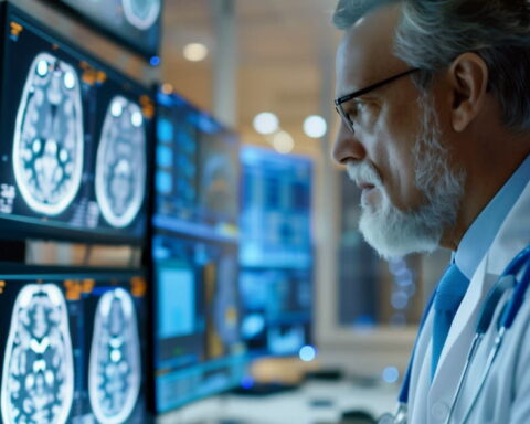 Efficacité à long terme des médicaments anti-Alzheimer : des résultats plaident pour un réexamen du déremboursement