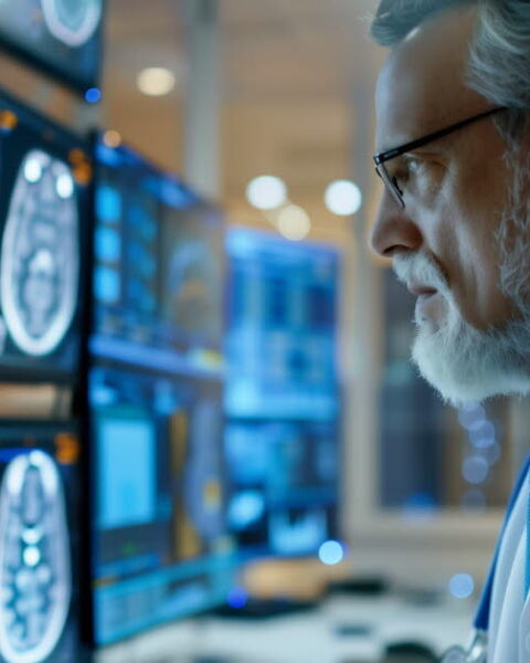 Efficacité à long terme des médicaments anti-Alzheimer : des résultats plaident pour un réexamen du déremboursement
