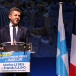 Élections municipales 2026 à Marseille : les intentions de vote à trois semaines du scrutin révèlent un duel serré