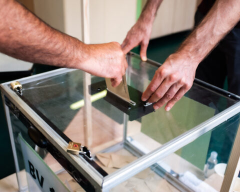 Élections municipales 2026 : pourquoi votre vote compte aussi pour l'intercommunalité