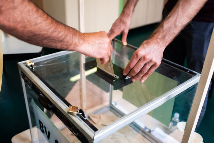 Élections municipales 2026 : pourquoi votre vote compte aussi pour l'intercommunalité