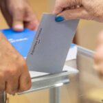 Élections municipales 2026 : près de 900.000 candidats et 68 communes sans postulants