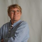 Élections municipales à Paris : la conseillère écologiste Alice Coffin dénonce son exclusion de la liste de gauche