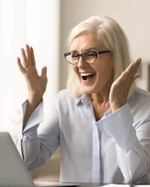 Emploi : envisagez le CDD de reconversion pour une nouvelle carrière