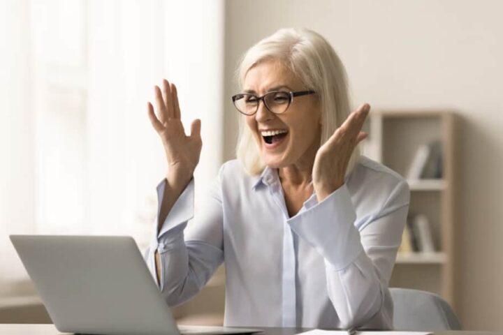 Emploi : envisagez le CDD de reconversion pour une nouvelle carrière