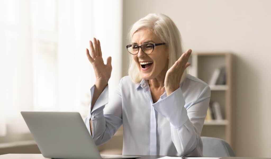 Emploi : envisagez le CDD de reconversion pour une nouvelle carrière