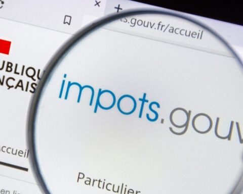 En 2027, un mode de paiement ne sera plus accepté pour le règlement de vos impôts.