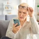 Enedis met en garde contre une nouvelle série d'escroqueries visant ses clients.