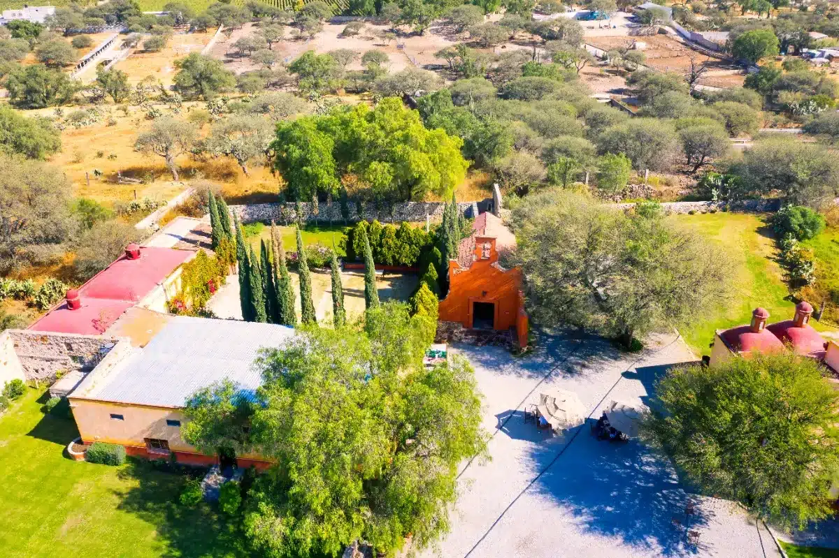 Enlèvement ou mise en scène ? Le mystère autour de Nancy Guthrie suscite l'inquiétude nationale.