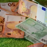 Épargne : découvrez comment les nouvelles règles du LEP peuvent vous rendre éligible sans que vous en soyez conscient.