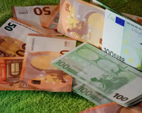 Épargne : découvrez comment les nouvelles règles du LEP peuvent vous rendre éligible sans que vous en soyez conscient.