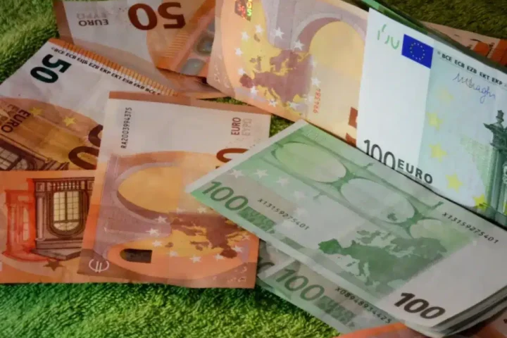 Épargne : découvrez comment les nouvelles règles du LEP peuvent vous rendre éligible sans que vous en soyez conscient.