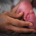 État des lieux de la dénatalité en France : propositions d'un congé parental universel et de crèches multipliées