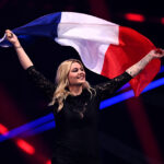 Eurovision 2026 : la France tarde à nommer son représentant malgré l'échéance imminente
