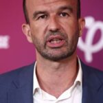 Evacuation du siège de La France insoumise à Paris après une menace à la bombe