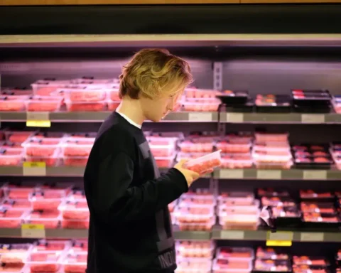 « Excès de viande : un appel officiel susceptible de transformer vos habitudes alimentaires »