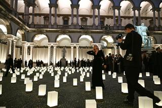 Faits surprenants sur les hôtes des Jeux Olympiques de 2026 à Milan et Cortina d'Ampezzo