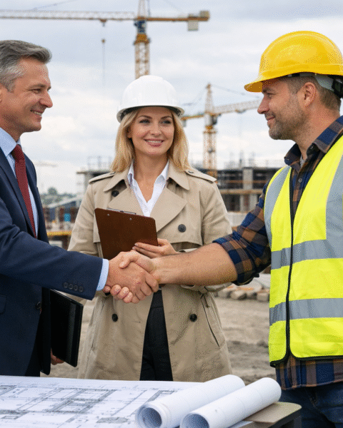 La Pologne déploie sa banque publique en Ukraine pour financer la reconstruction