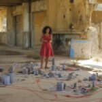 Films à découvrir : « Green Line », « Marty Supreme », « Maigret et le mort amoureux »