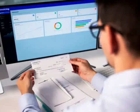 Fin de l'utilisation du chèque pour le paiement des impôts : une date imminente qui inquiète de nombreux Français