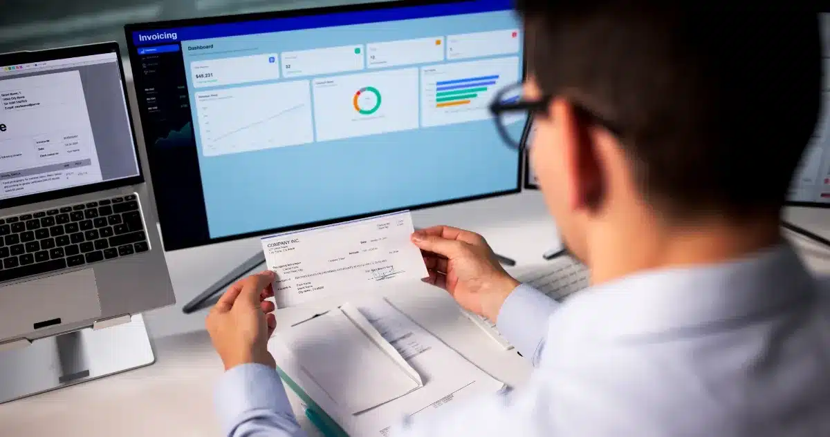 Fin de l'utilisation du chèque pour le paiement des impôts : une date imminente qui inquiète de nombreux Français