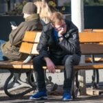 Fournitures scolaires : Maped annonce son retrait de la production en France