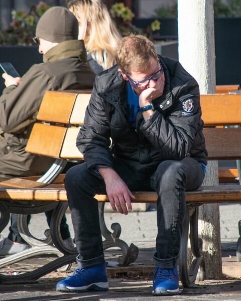 Fournitures scolaires : Maped annonce son retrait de la production en France