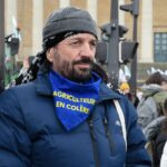 Francis Lalanne inéligible aux municipales de Lyon 2026, son recours rejeté par la justice