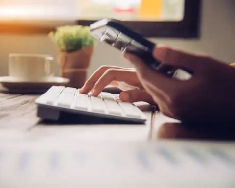 Fraude bancaire : une cliente réussit à obtenir justice contre le Crédit Agricole