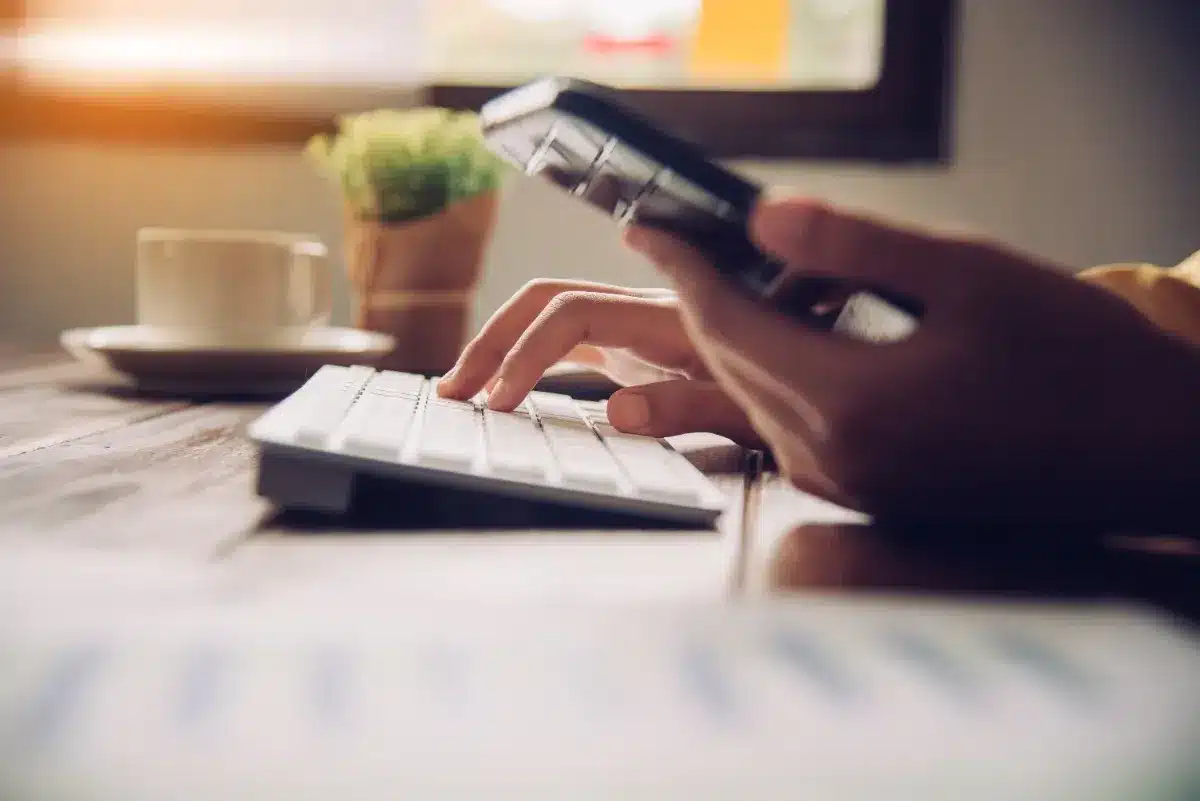 Fraude bancaire : une cliente réussit à obtenir justice contre le Crédit Agricole