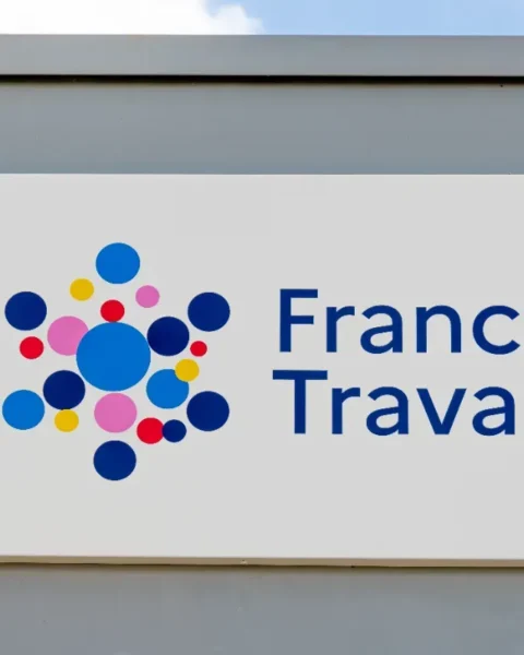 Fraude sociale : une simple suspicion pourrait entraîner la suspension des allocations