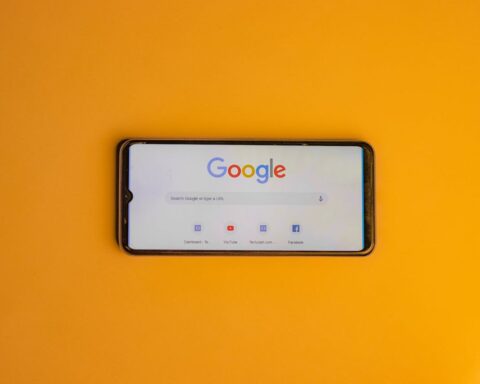 Google investit 185 milliards de dollars dans l'IA pour assurer sa croissance.