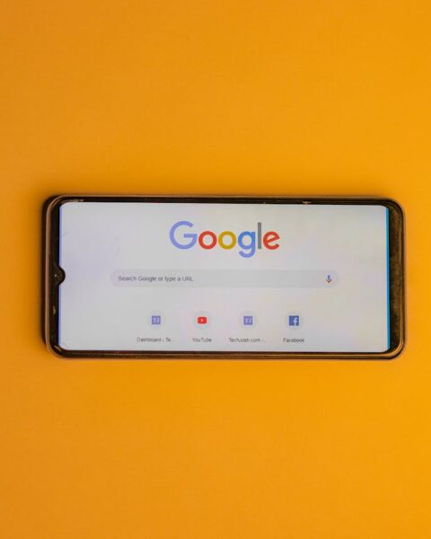 Google investit 185 milliards de dollars dans l'IA pour assurer sa croissance.