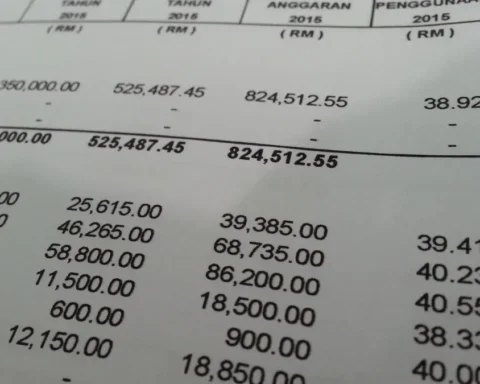 Impôts 2026 : le seuil de revenus à respecter pour rester exonéré d'impôts.