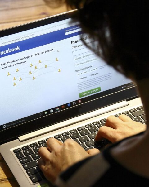 Ingérence numérique ciblant les candidats aux municipales de Paris pour des motifs lucratifs détectée par les autorités