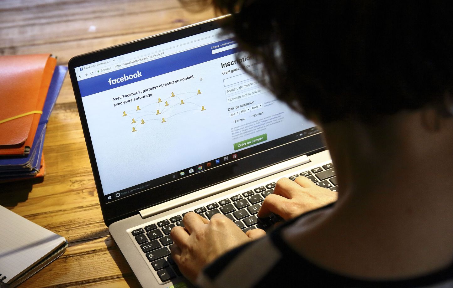 Ingérence numérique ciblant les candidats aux municipales de Paris pour des motifs lucratifs détectée par les autorités