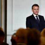 Ingérence russe détectée : une fausse information sur Emmanuel Macron et l'affaire Epstein