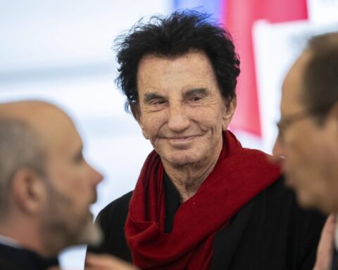 Jack Lang convoqué au Quai d'Orsay dimanche pour expliquer ses liens avec Jeffrey Epstein