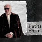 Jack Lang en relation avec Jeffrey Epstein : révélations d'une ex-assistante sur leur proximité