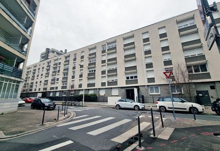 Jacques-Elie Favrot, assistant parlementaire, dément toute responsabilité dans la mort de Quentin Deranque