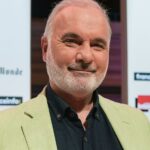 Jean-Marc Governatori, chef de file écologiste, rejoint la liste d'Éric Ciotti à Nice pour les municipales de 2026