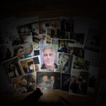 Jeffrey Epstein et Nicolas Sarkozy : révélations sur leurs échanges lors de la présidence française