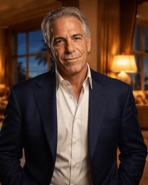 Jeffrey Epstein : le symbole de la corruption et de l'impunité