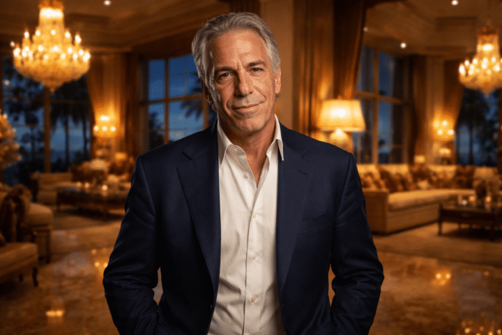 Jeffrey Epstein : le symbole de la corruption et de l'impunité