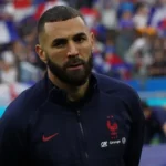 Karim Benzema et la gestion de ses investissements : les footballeurs parient gros en dehors du terrain.
