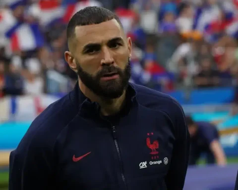 Karim Benzema et la gestion de ses investissements : les footballeurs parient gros en dehors du terrain.