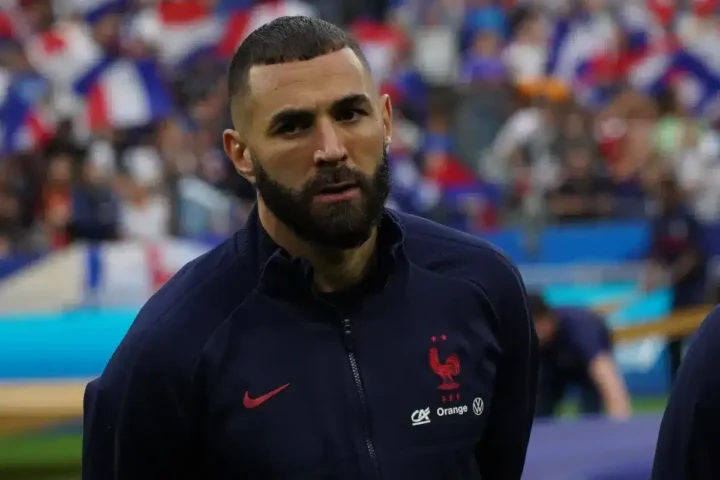Karim Benzema et la gestion de ses investissements : les footballeurs parient gros en dehors du terrain.