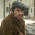 Kelly Reichardt, réalisatrice de « The Mastermind », défend sa liberté créative malgré un budget limité