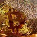 La chute du bitcoin se poursuit avec un prix de 63.180 dollars et un risque de cassure sous 60.000 dollars